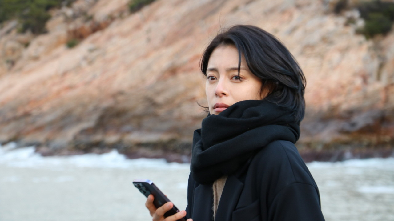 써니데이 스틸컷2.jpg