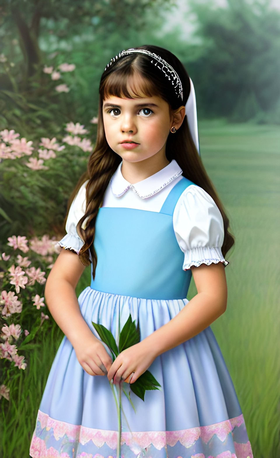 dream_TradingCard (2).jpg