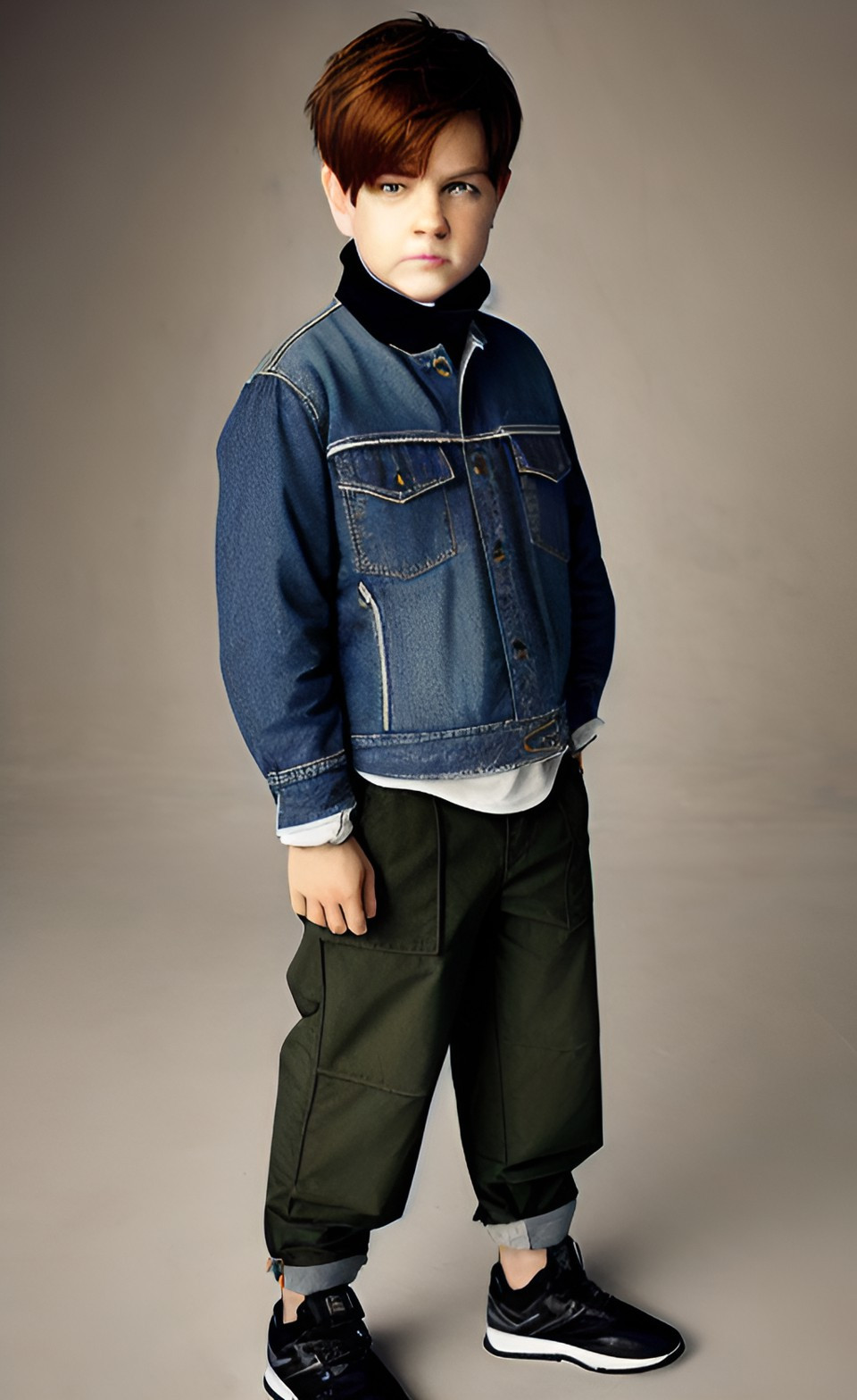 dream_TradingCard (3).jpg