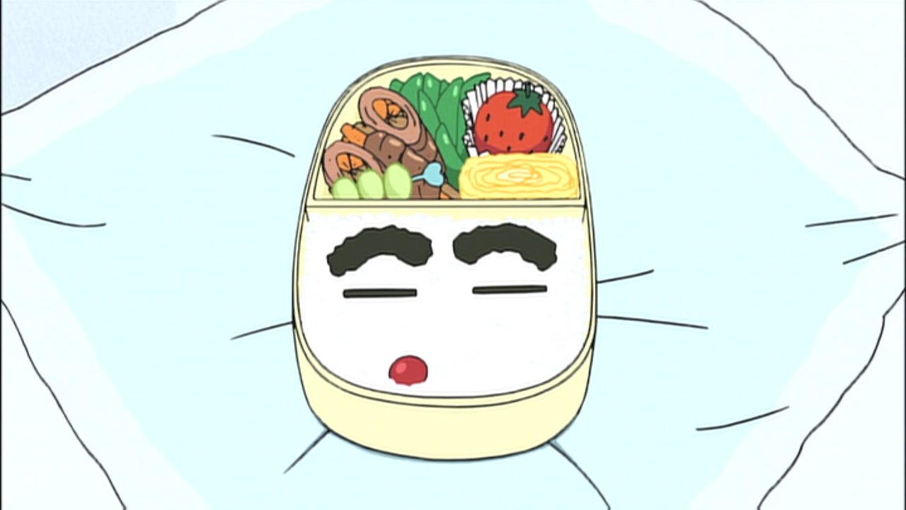 짱구는 못말려.jpg