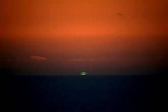 greenflash.jpg