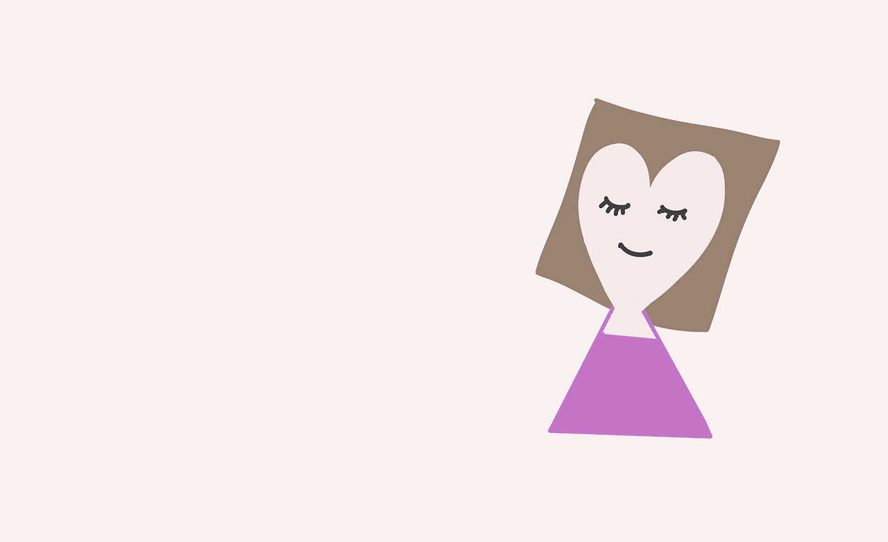 31HjgWTyxX3b_FeXqNxY-o7q4-c (1).jpg