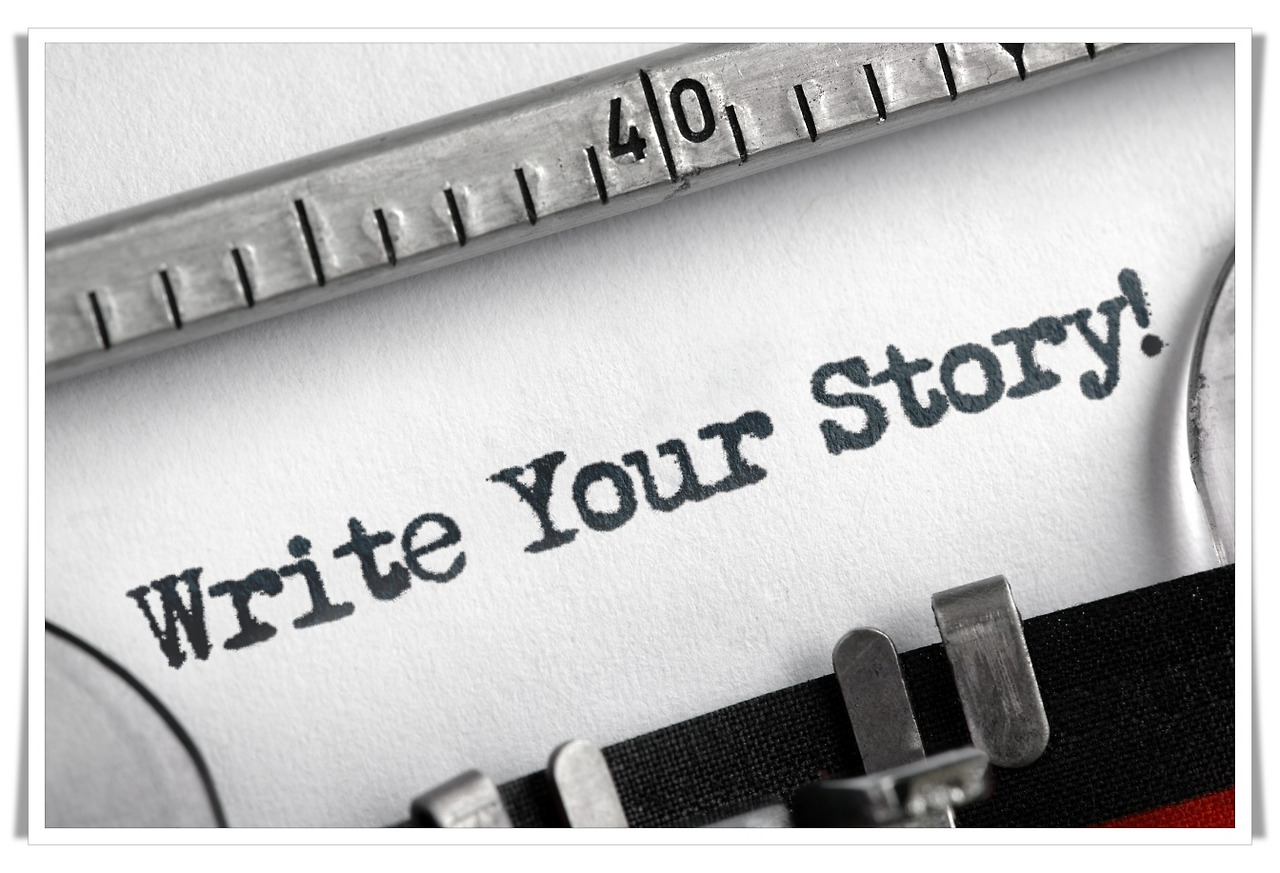 write-your-story-written-on-typewriter.jpg