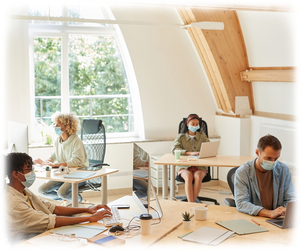 people-working-at-office.jpg