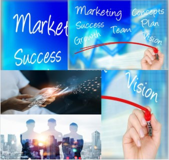 디지털뱅크 7DX_디지털마케팅.jpg