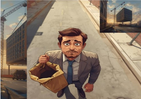 Who Moved My Bank.jpg