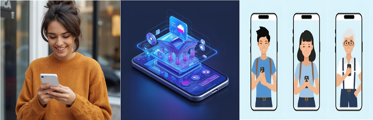 디지털뱅크 7DX_시작.jpg