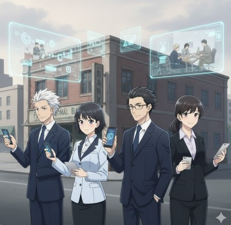 모바일뱅크 7DX 프로젝트.jpg