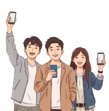 모바일 뱅킹 통합 프로젝트(2025.12.22)2.jpg