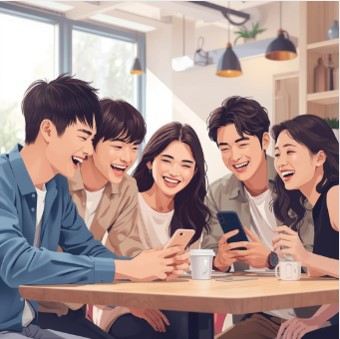 디지털뱅크 7DX_마이데이터.jpg