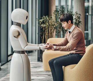 AI와 협업하는 디지털뱅커.jpg