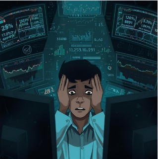 디지털 금융 사고 고민있어요_(2025.09.07).jpg