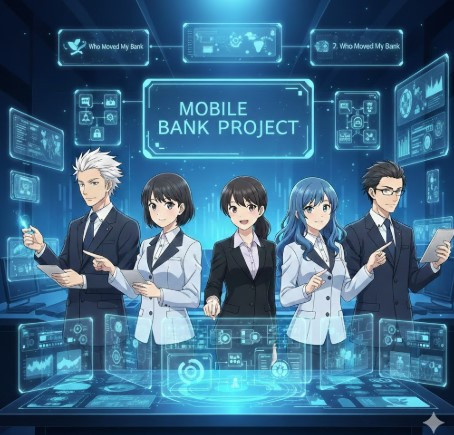 디지털뱅크 7DX_Intro.jpg