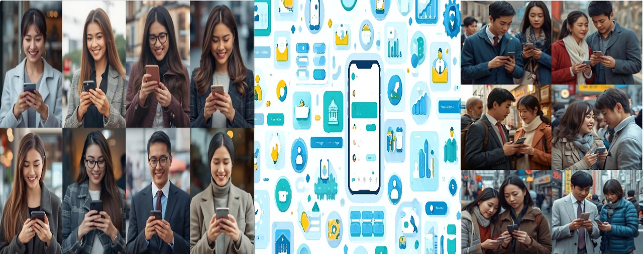 모바일 디지털뱅크 고객 여정.jpg