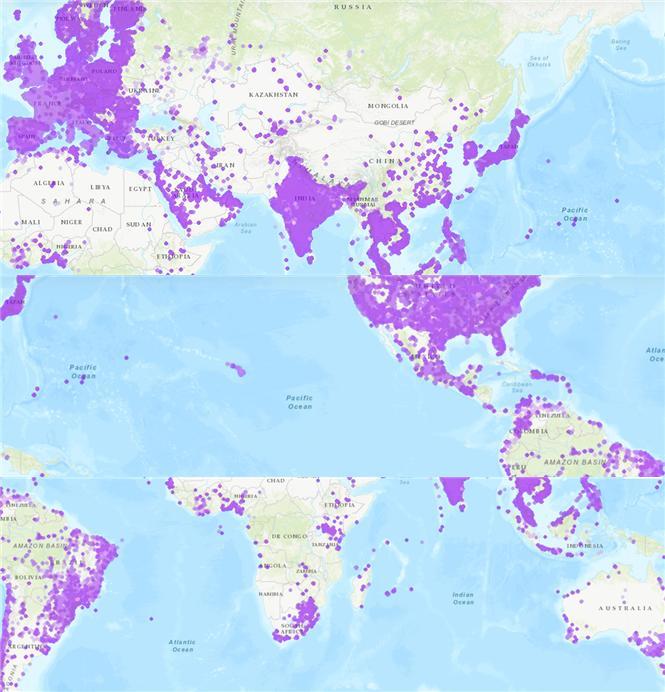 그림 2 커버리지.jpg