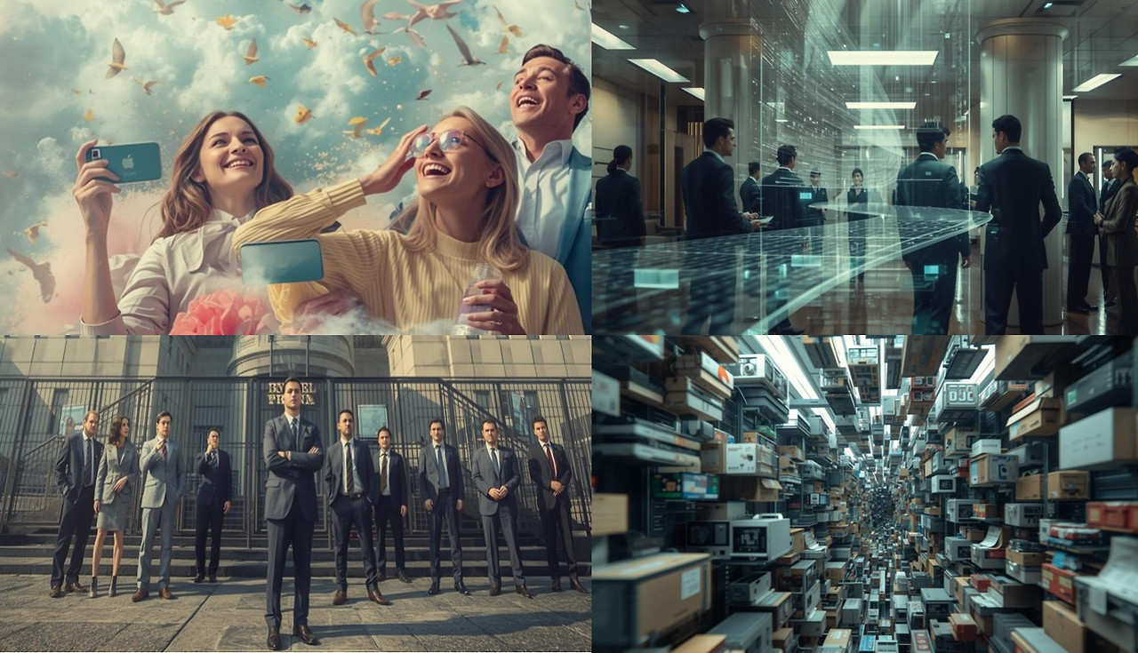 디지털뱅크 7DX_디지털 전문 조직.jpg