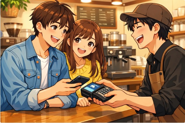 스마트폰 지급 결재 인앱_(2026.01.11).jpg