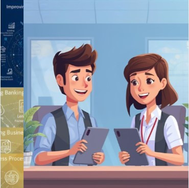 Banking Business process Innovation.jpg