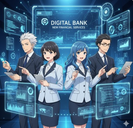 디지털금융에서 AX금융으로 서비스 전환.jpg