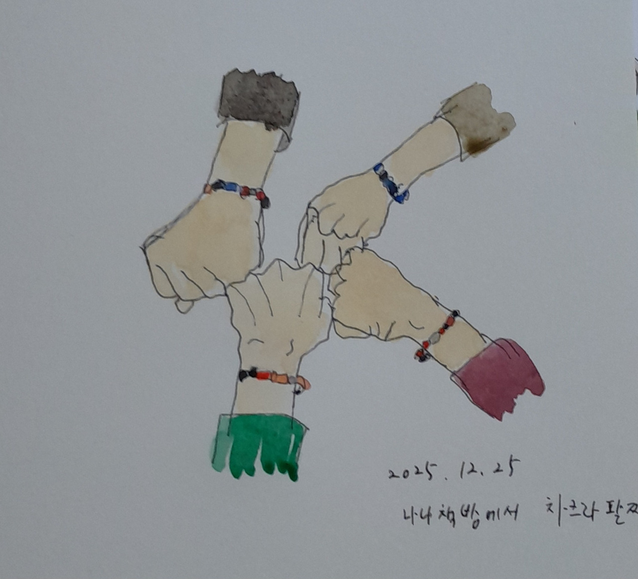 2025.12.25(챠크라팔찌).jpg