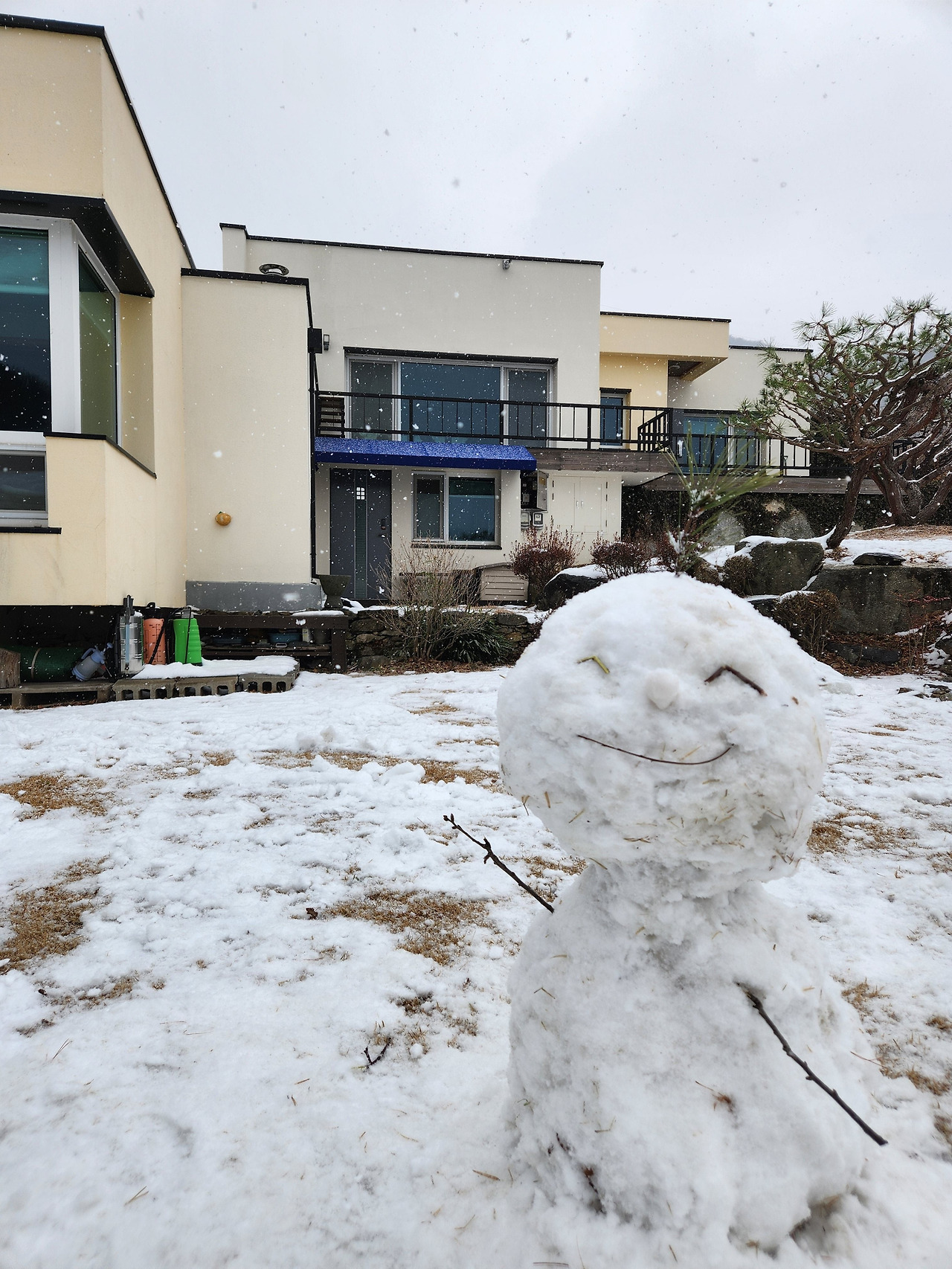 눈사람의 고백.jpg