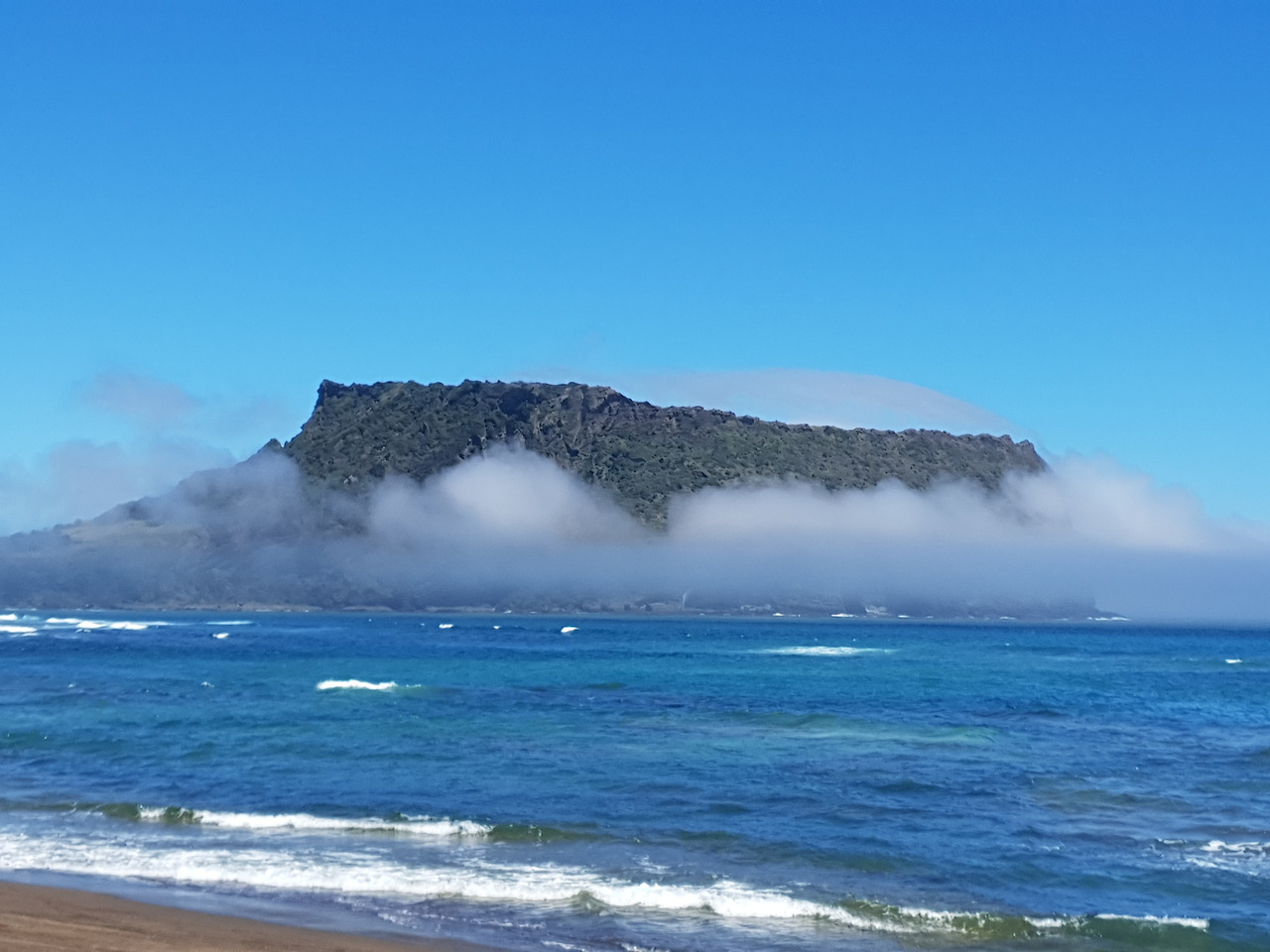 안개가 걷히자.jpg