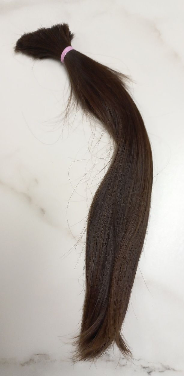 가장 긴 선물.jpg