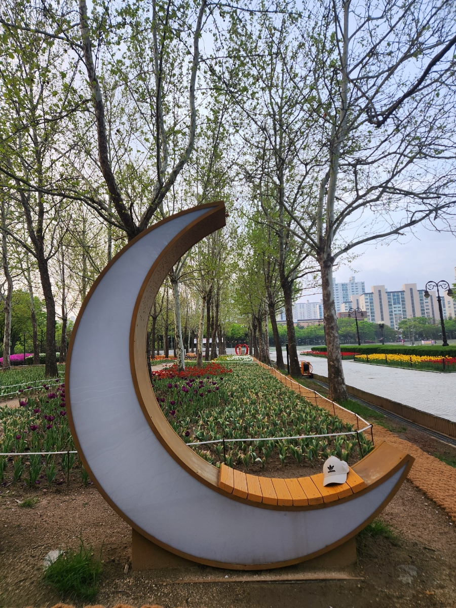 달벤치 사용법.jpg