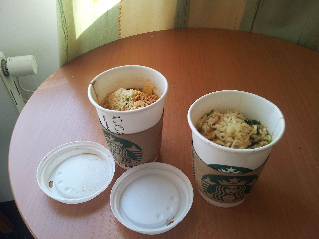 라면의 품격.jpg