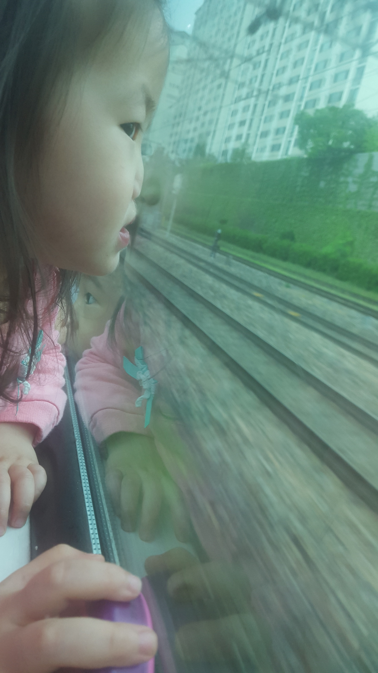 눈동자 계절.jpg