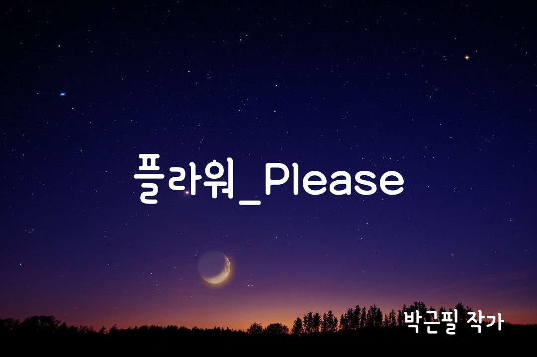 플리즈.jpg