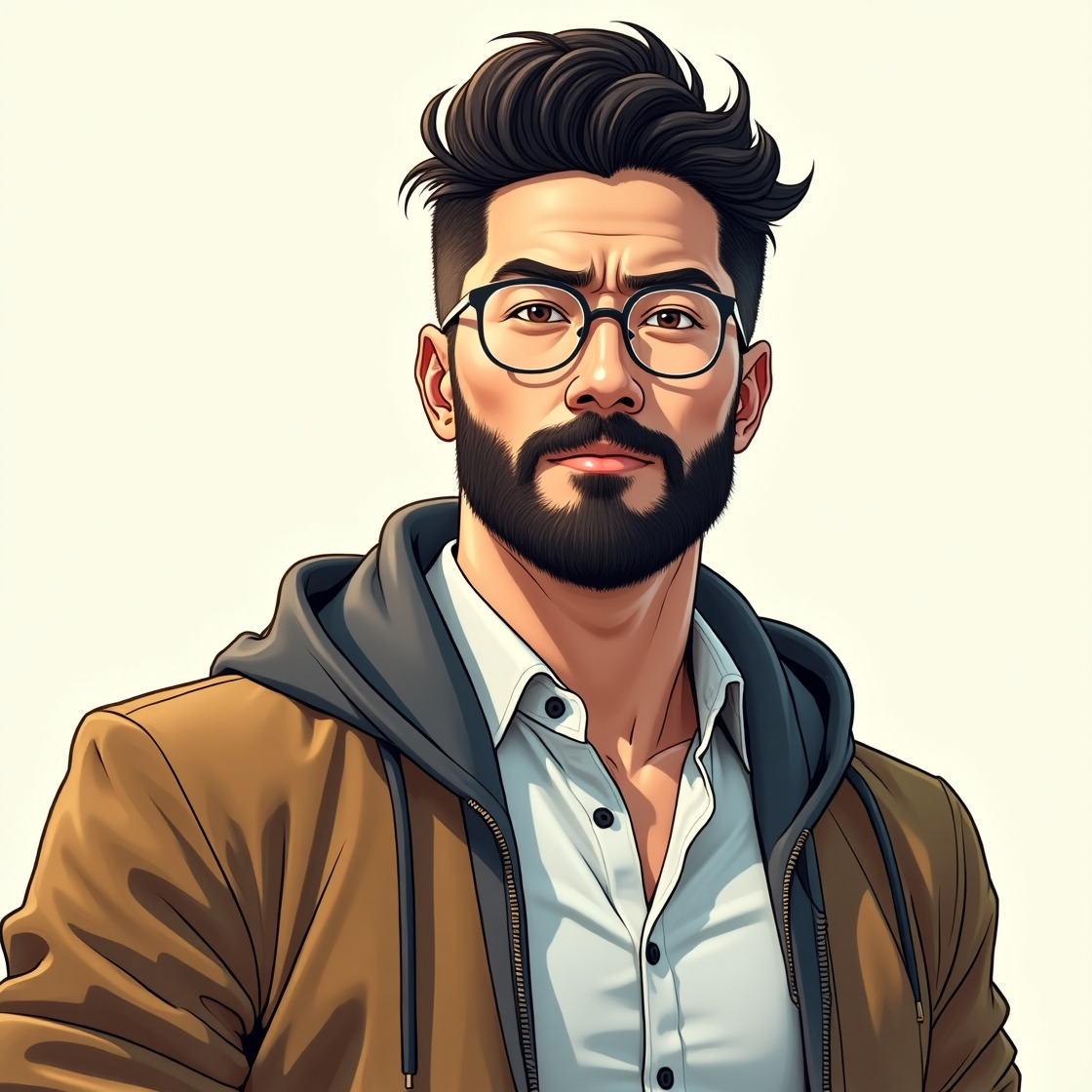 Flux_Dev_a_breathtakingly_detailed_ultrahighresolution_illustr_1 (1).jpg