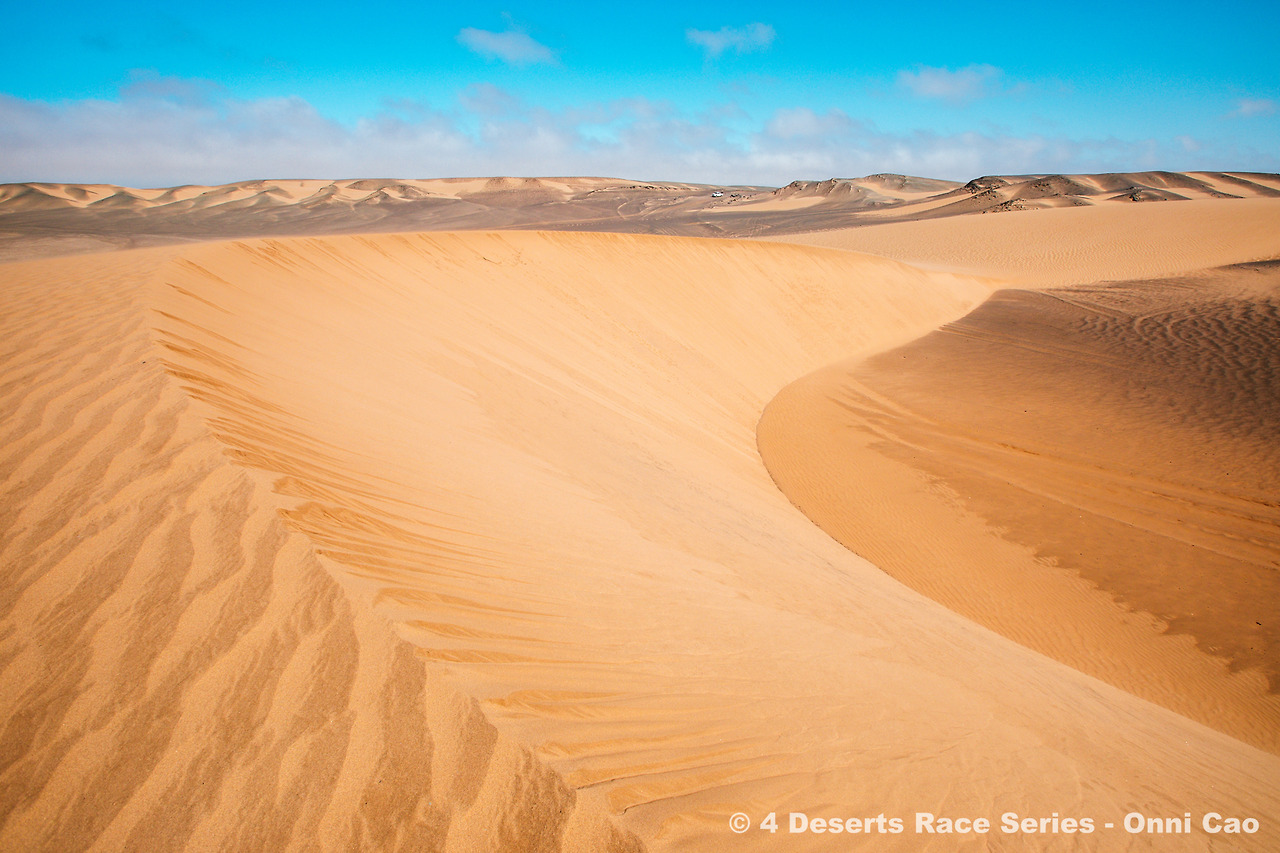 Sahara Race (Namibia) 2017 - Stage 2 - 113.jpg