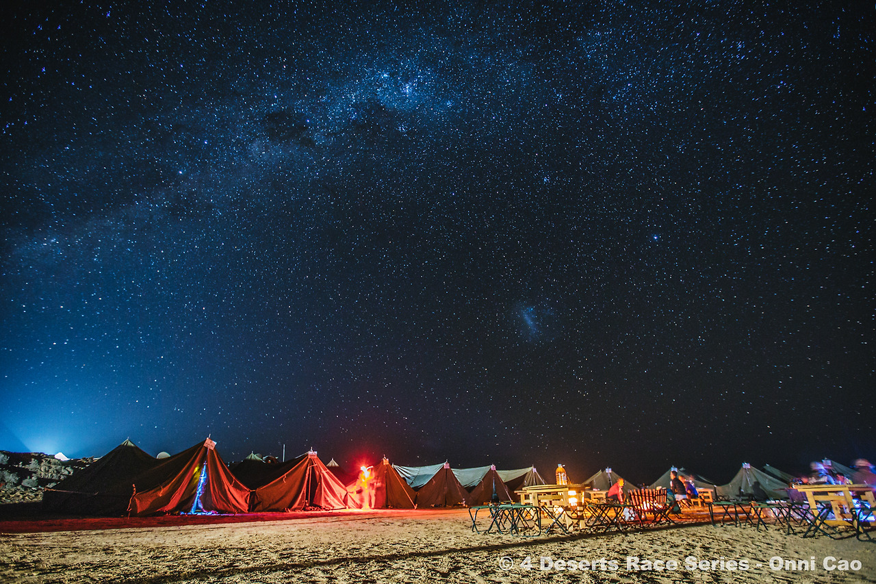 Sahara Race (Namibia) 2017 - Stage 1 - 001.jpg