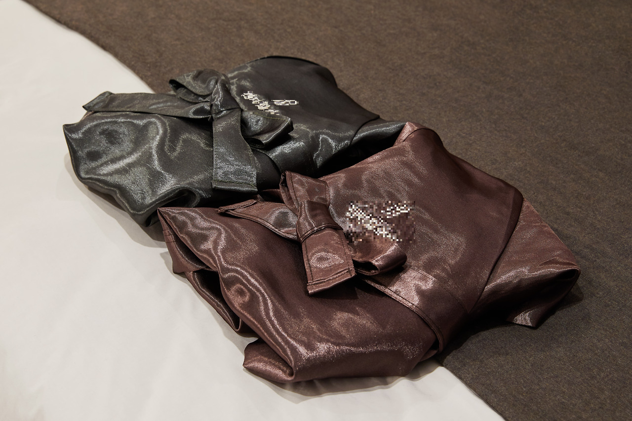 PENTAHEAL_106 copy.jpg