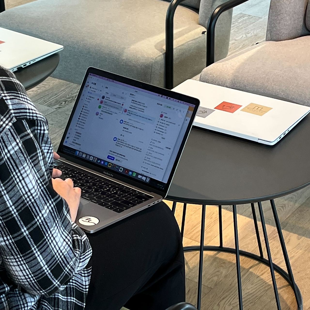 iOS 이미지 (3).jpg