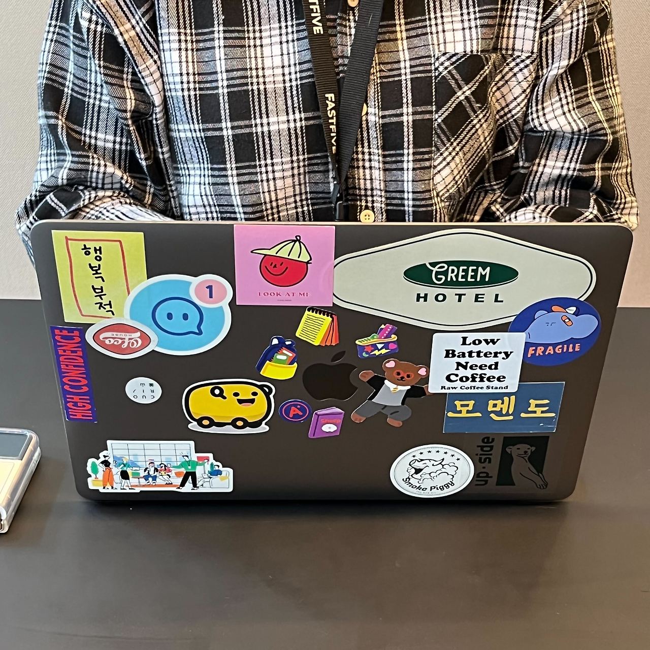 iOS 이미지 (2).jpg