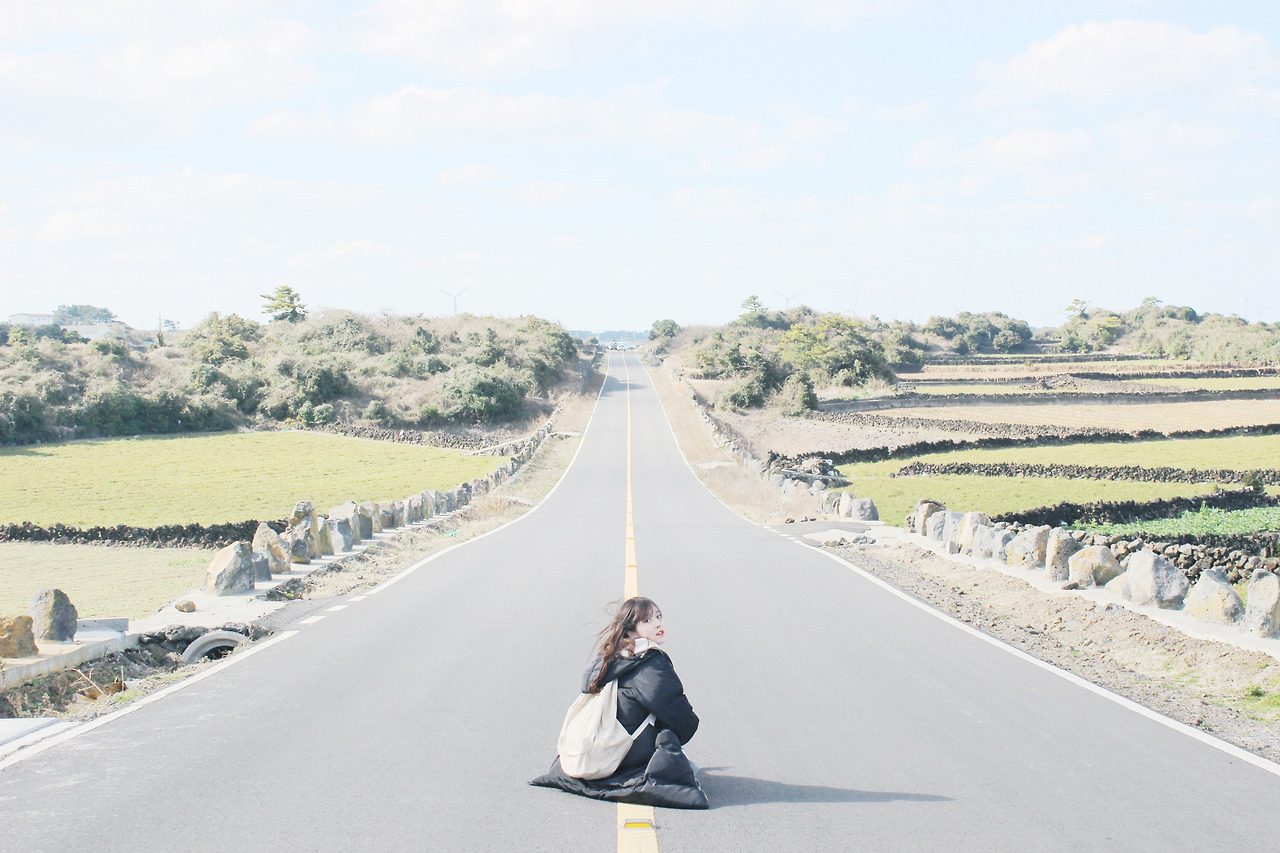 2016 첫 제주여행.jpg