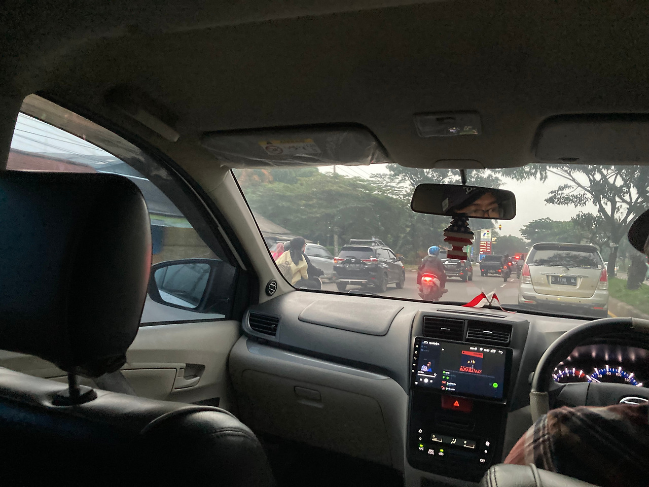 빠빤다얀 기사님.jpg