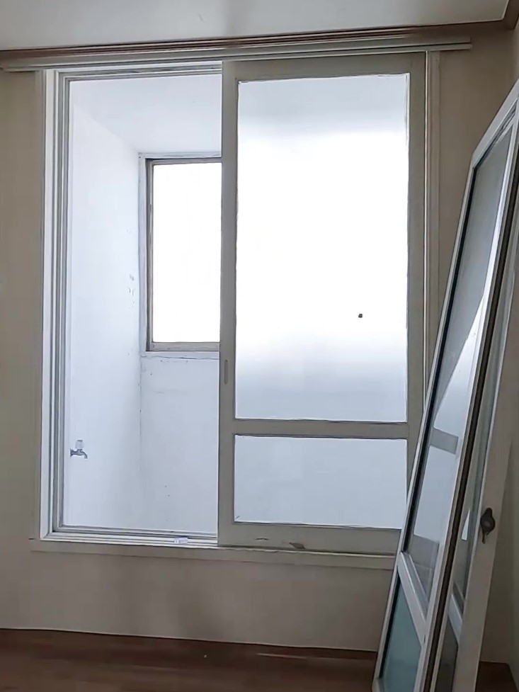 2023_10_11 10_27_162106 수재 창하부 철거  스냅샷.jpg