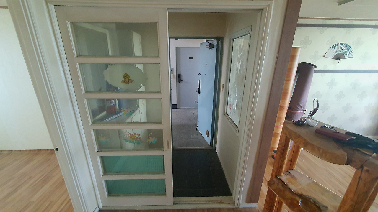 2023_08_15 12_07_201120.jpg