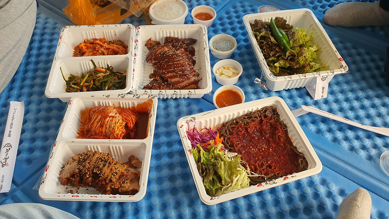 2023_12_26 14_44_3536.jpg