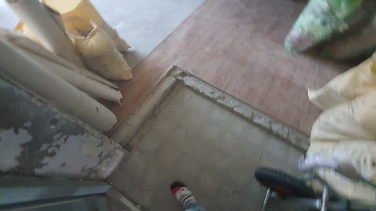 2023_11_29 16_15_41.jpg