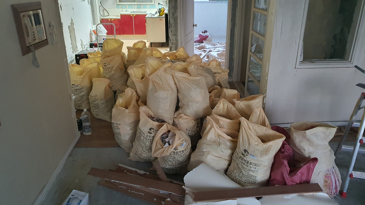 2023_11_21 17_15_591716.jpg