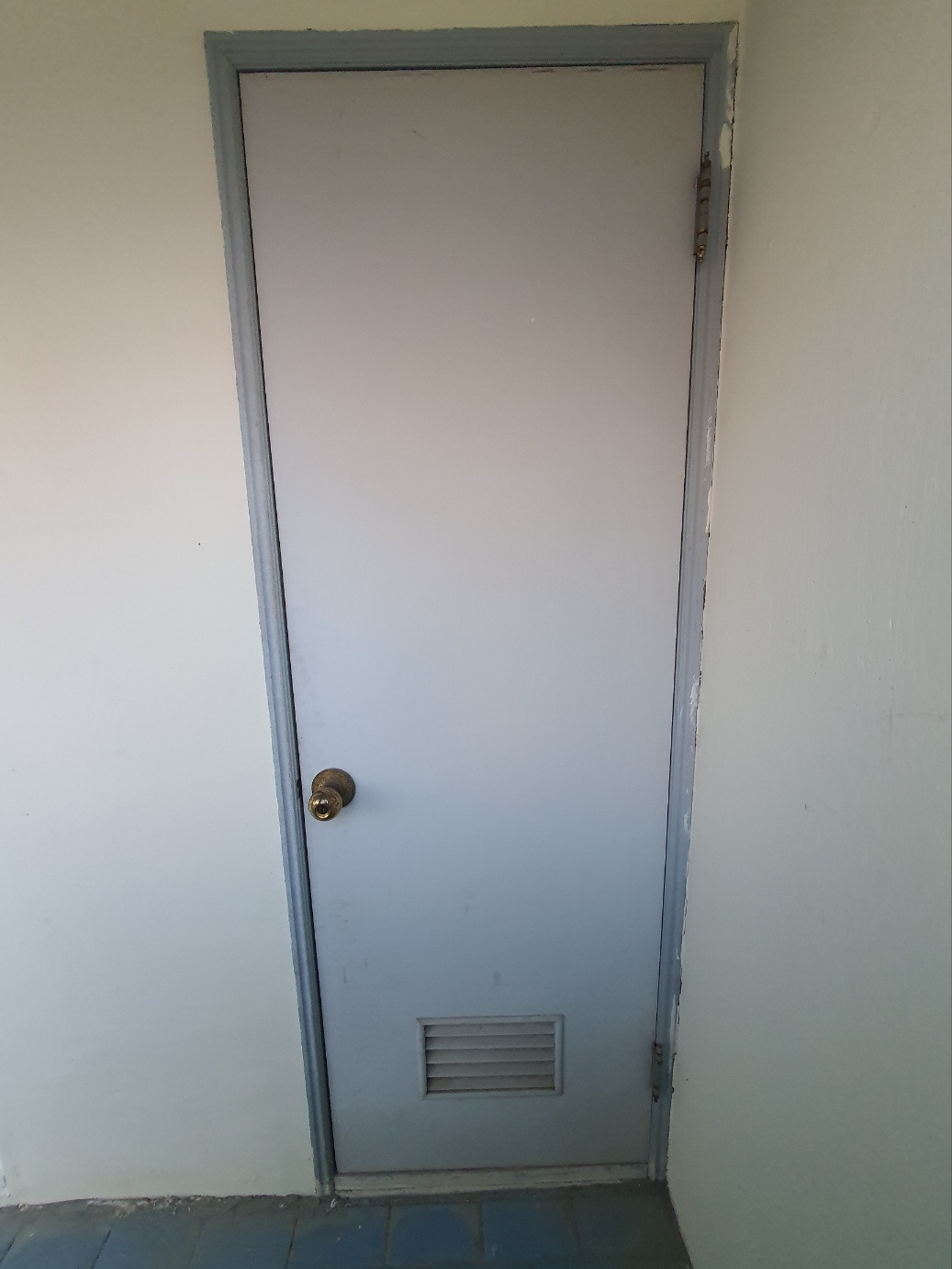 2023_08_15 12_0108856_01.jpg