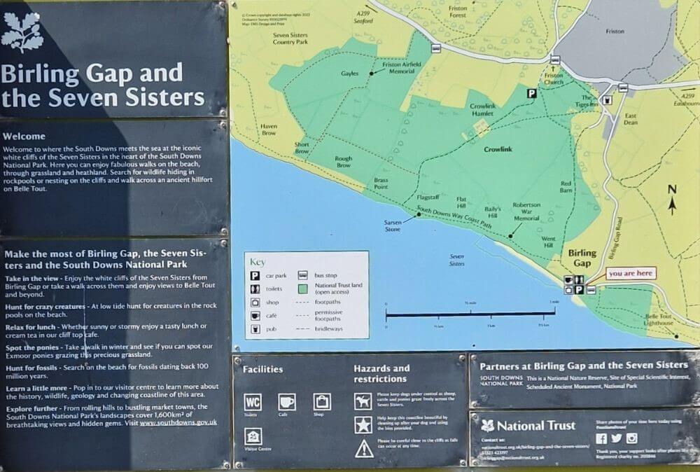 Birling-Gap-and-the-Seven-Sisters-Map.jpg
