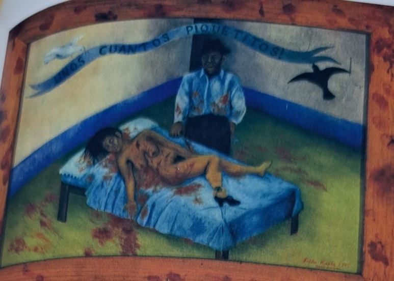 단지 몇번 찔렀을 뿐.jpg