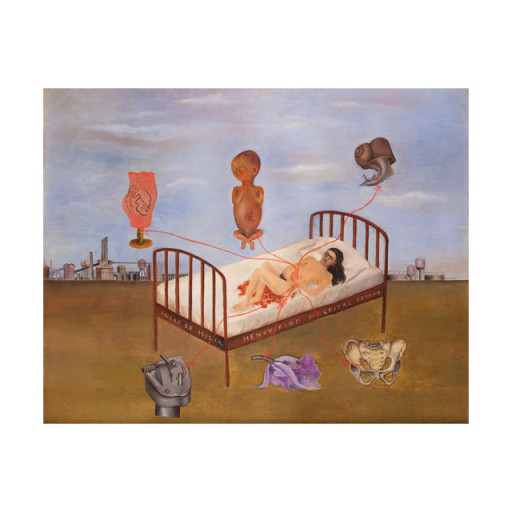 떠있는 침대.jpg