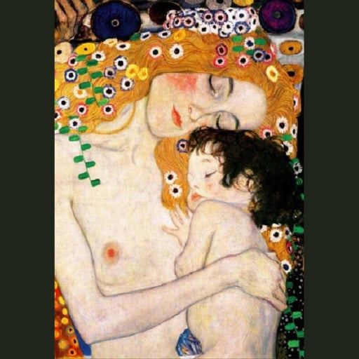 여자의 세시기 중.jpg