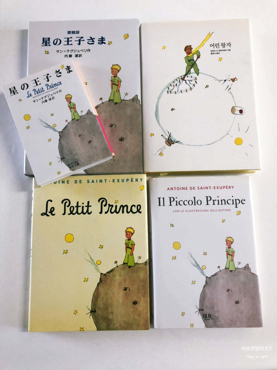 어린왕자8.jpg